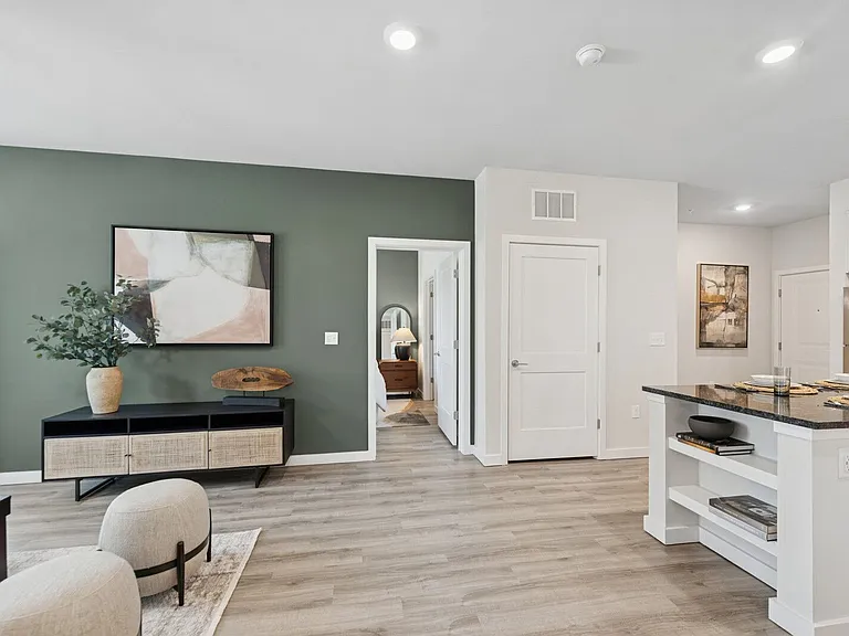 Ascend Brightleaf Apartments — Photo 31