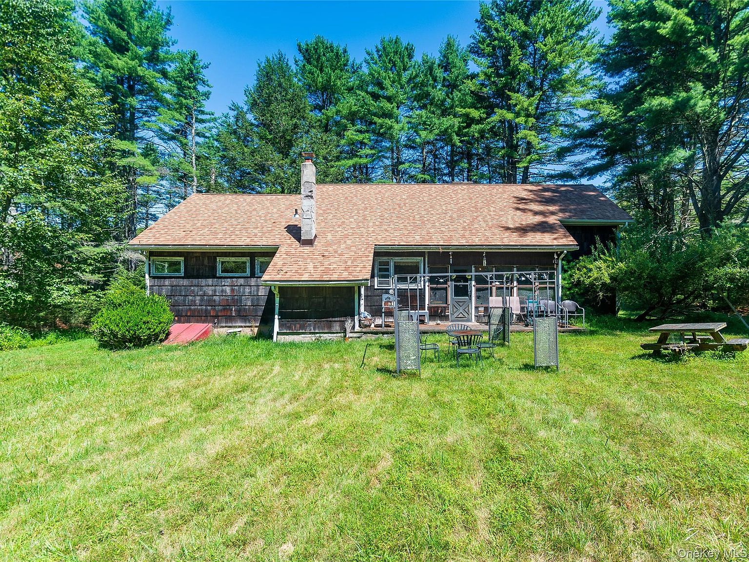 90 Hillside Road, Barryville, NY 12719 | MLS #929416 | Zillow