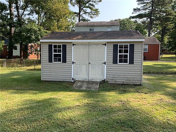 5th image of 2139 Breckenridge Ave