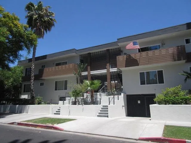 550 N Orlando Ave #202 — Photo 10