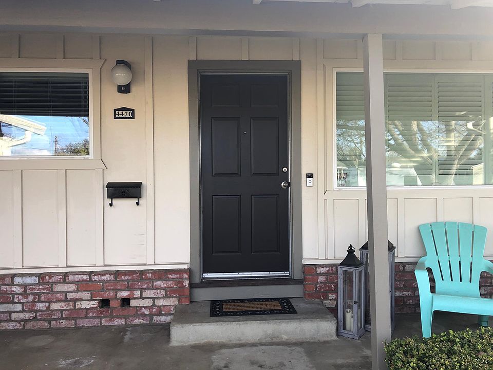 1st image of 4470 Norwich Way