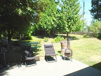 2nd image of 14302 SE 162nd Pl