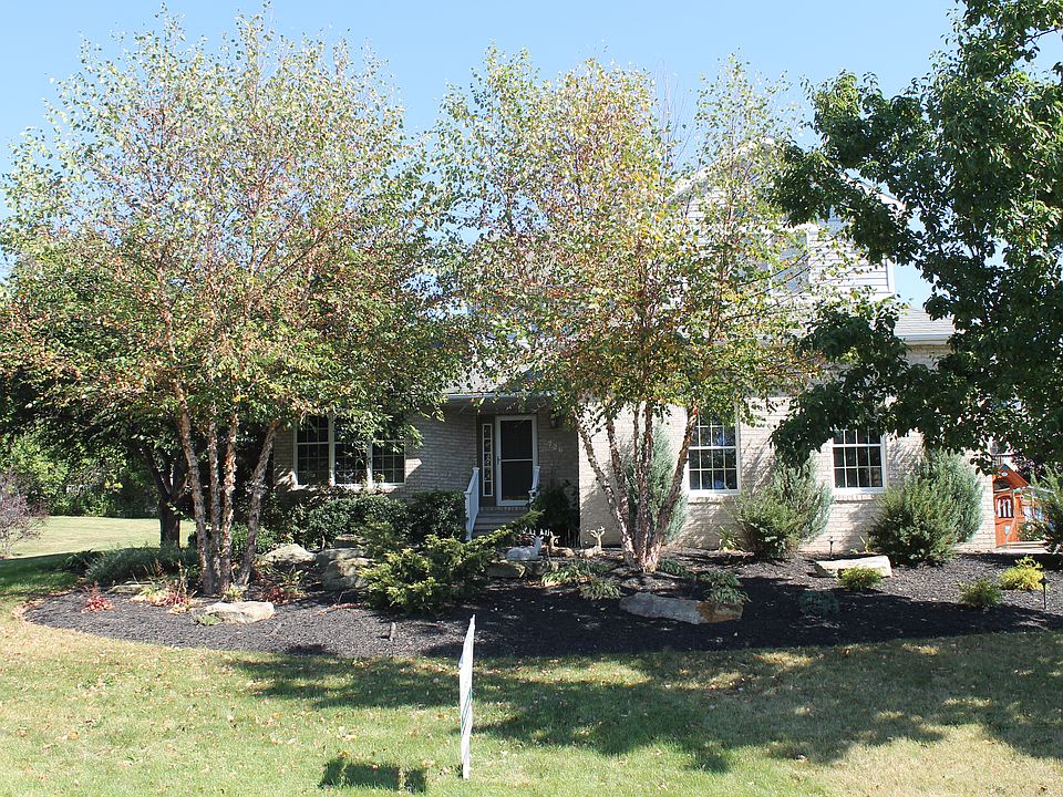 1st image of 726 Fairfield Dr