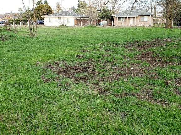 4th image of 1816 Linda Ave