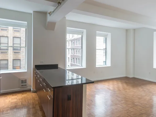 67 Wall Street image 1 of 29