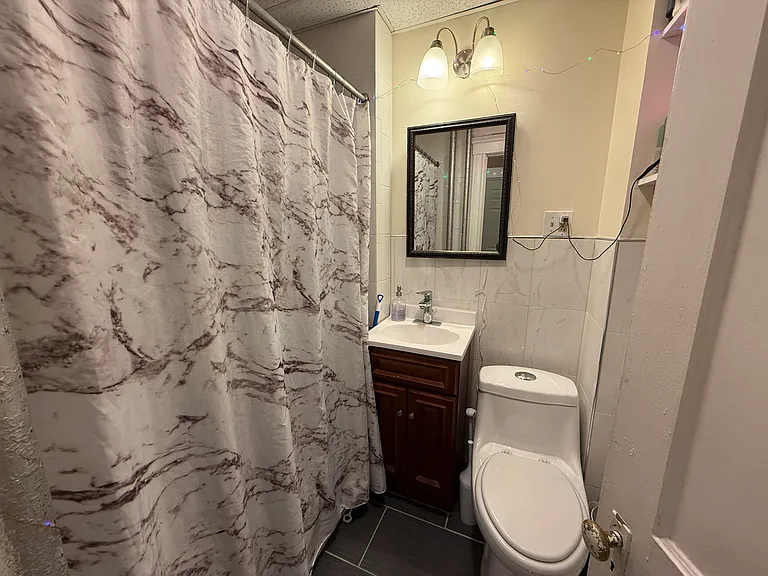 1377A Commonwealth Ave #2 — Photo 15