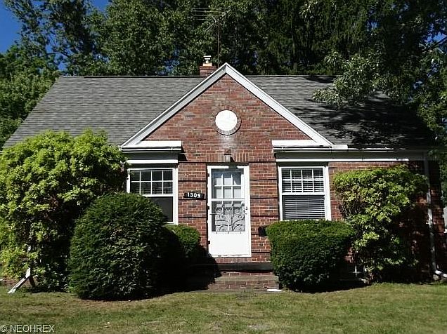 1st image of 1309 Falls Ave