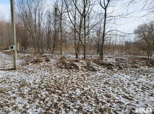 321 E Elm St, Tremont, IL 61568