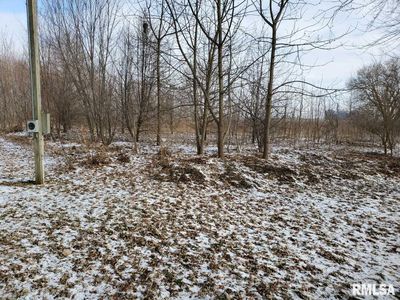 321 E Elm St, Tremont, IL, 61568