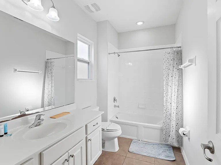 4445 Shiva Loop — Photo 9