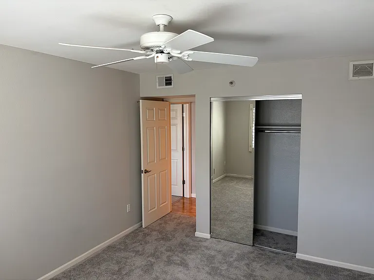 7970 E Camelback Rd #403 — Photo 17