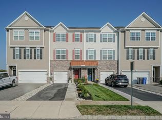 173 Bantry St, Woolwich Township, NJ 08085