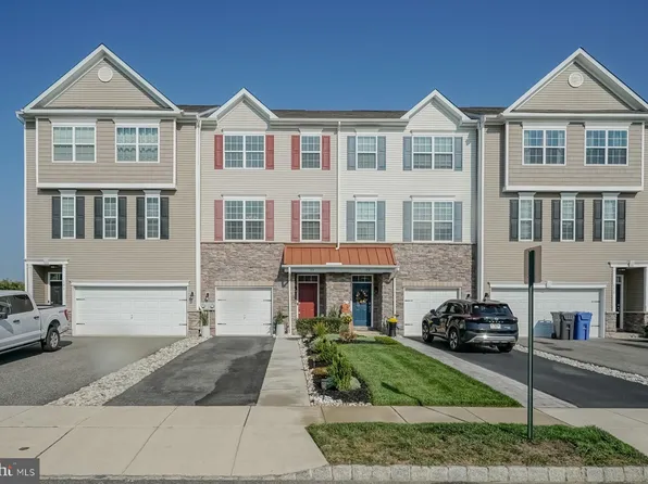 173 Bantry St, Woolwich Township, NJ 08085