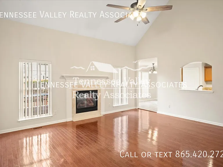 1517 Cider Ln — Photo 9