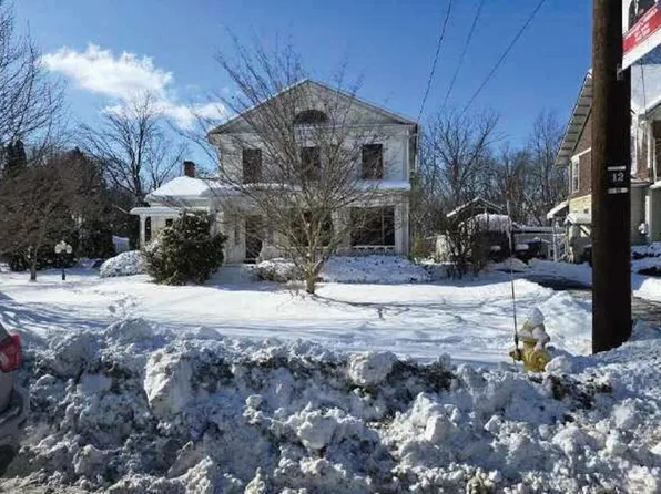 131 S Main St, Nichols, NY 13812