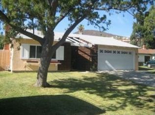 10402 Elmdale Dr, Spring Valley, CA 91977