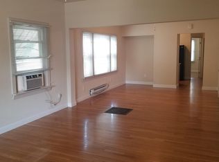 2315 Q St APT A, Sacramento, CA 95816