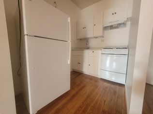 587 Halsey St #5D, Brooklyn, NY 11233