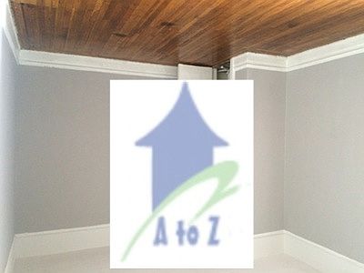 2nd image of 395 Maple St APT E6