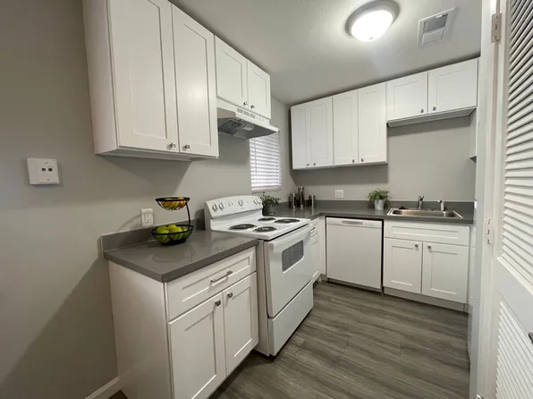 Stratford Circle, 1249 Stratford Cir APT 7, Stockton, CA 95207