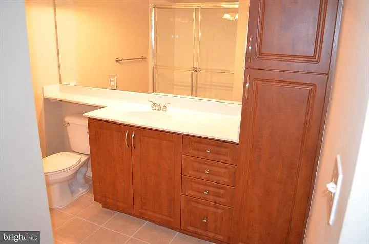 12921 Centre Park Cir #301 — Photo 10