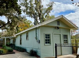 1602 Orlando Cir S APT 1, Jacksonville, FL 32207