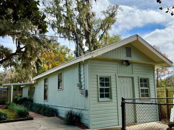 1602 Orlando Cir S APT 1, Jacksonville, FL 32207