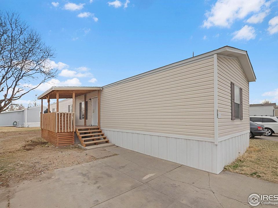 1st image of 435 N 35th Ave #257