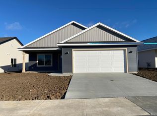 4425 Red Hawk Dr SE, Rochester, MN 55904