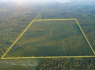 0 Highway 167, Lillie, LA 71256