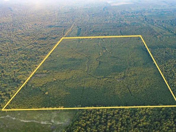 0 Highway 167, Lillie, LA 71256