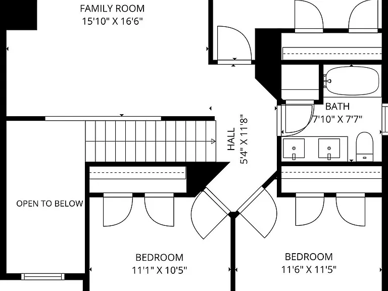 23527 Cansfield Way — Photo 30