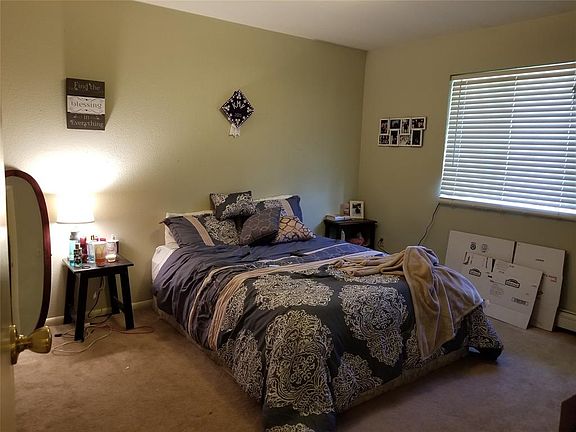 4th image of 605 N N St APT 6