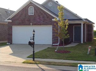 4801 Longmeadow Dr, Bessemer, AL 35022