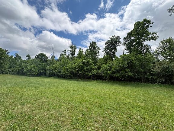 3rd image of 0 E Emerson Rd