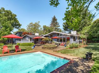 2395 Scoville Rd, Grants Pass, OR 97526