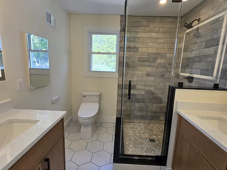 2949 Rosemary Ln — Photo 7