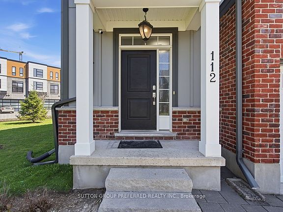 2nd image of 275 Callaway Rd #112