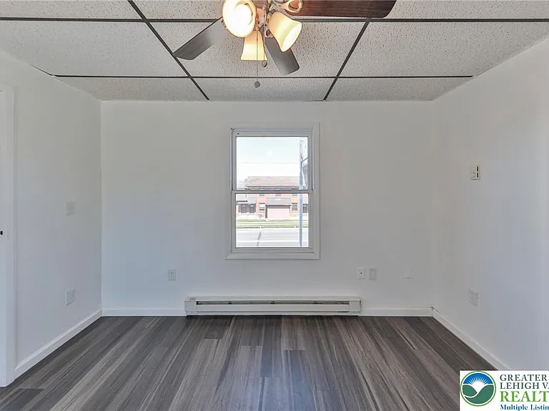 1130 Pembroke Rd #2 — Photo 22