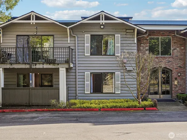 8025 234th Street SW #116, Edmonds, WA 98026