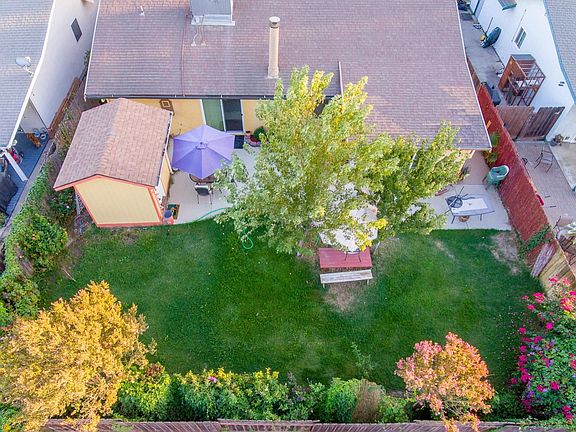 2nd image of 5329 Pradera Dr