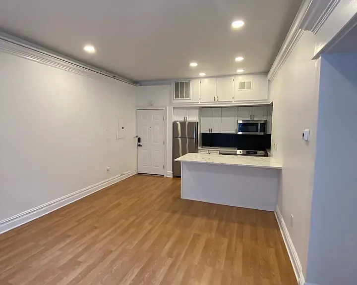 99 Orange St #230 — Photo 14