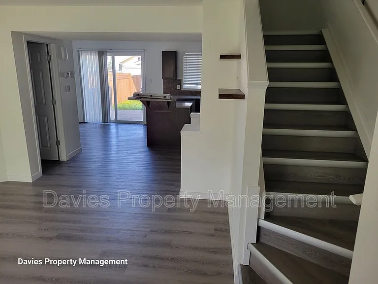 6041 214th St NW — Photo 28