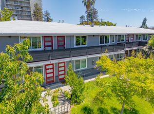 (Undisclosed Address), Campbell, CA 95008