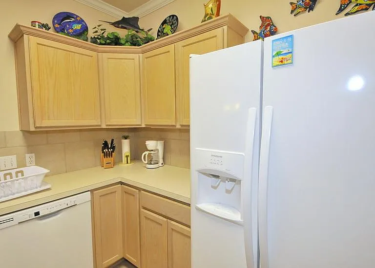 14901 Windward Dr #802 — Photo 12