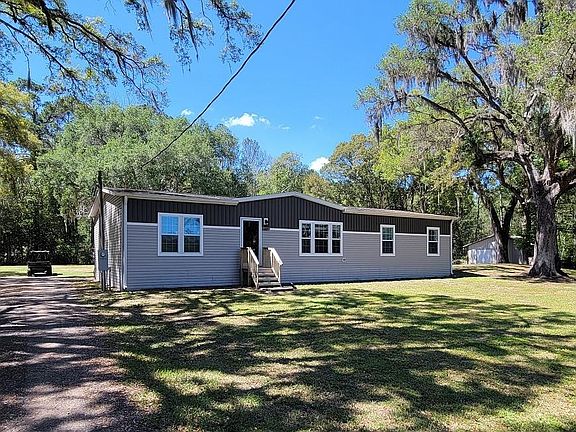 3rd image of 22397 MONDON HILL ROAD