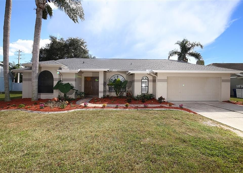 1st image of 8440 Palm Lakes Ct