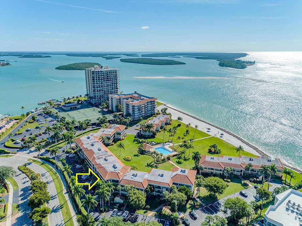 Shipps Landing 1 1080 S Collier Blvd Marco Island FL Zillow