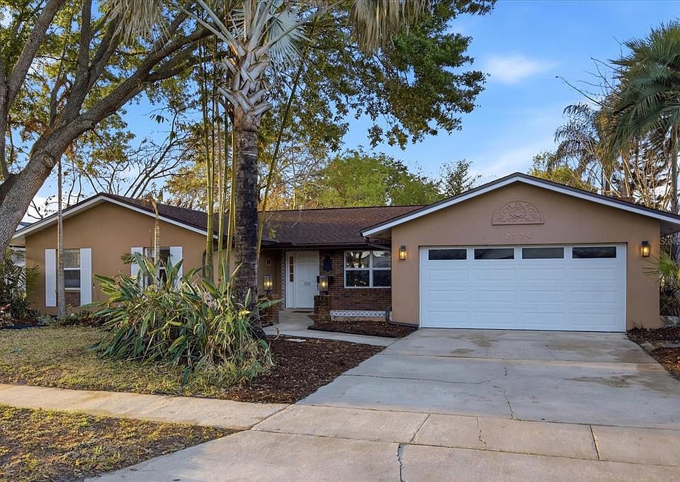 1st image of 2126 N Hampton Cir