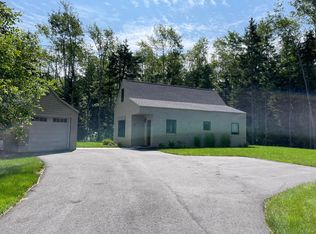 7 Maya Shrs, Harpswell, ME 04079